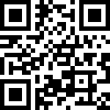 https://khabaronline.ir/xgwfT
