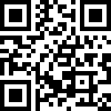https://khabaronline.ir/xq7Yw