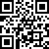 https://khabaronline.ir/xjsvN