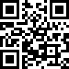 https://khabaronline.ir/x89tR