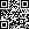 https://khabaronline.ir/xmLzG