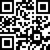 https://khabaronline.ir/xVms
