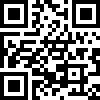 https://khabaronline.ir/xnWBX