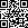 https://khabaronline.ir/xjBKv