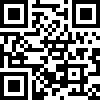 https://khabaronline.ir/xnwLL