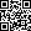 https://khabaronline.ir/xgKLR