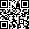 https://khabaronline.ir/xjKJS