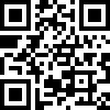 https://khabaronline.ir/xdJYC