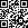 https://khabaronline.ir/xq7nW