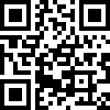 https://khabaronline.ir/x4Cqp