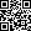 https://khabaronline.ir/x5r2M