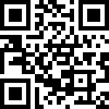 https://khabaronline.ir/xnLbX