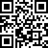 https://khabaronline.ir/xpNHm