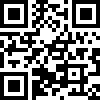 https://khabaronline.ir/x5Ygw