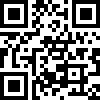 https://khabaronline.ir/xkTyF