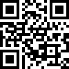https://khabaronline.ir/xnKYc