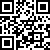 https://khabaronline.ir/xmWzF