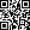 https://khabaronline.ir/xk9h4
