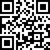 https://khabaronline.ir/x3YPX