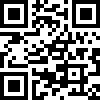 https://khabaronline.ir/x4K6C