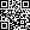 https://khabaronline.ir/xpZr