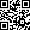 https://khabaronline.ir/x6SLV