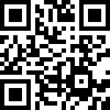 https://khabaronline.ir/x4fZx