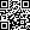 https://khabaronline.ir/x74Lw