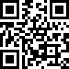 https://khabaronline.ir/xh5wY