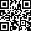 https://khabaronline.ir/x8CZz