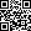 https://khabaronline.ir/xkLfb