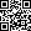 https://khabaronline.ir/x5Nn3