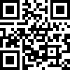 https://khabaronline.ir/xjNPY