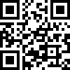 https://khabaronline.ir/x5CVb