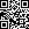 https://khabaronline.ir/x49rB