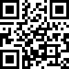 https://khabaronline.ir/x76Tp