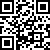 https://khabaronline.ir/x7525