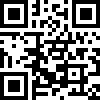 https://khabaronline.ir/xLYv