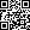 https://khabaronline.ir/xmRYc