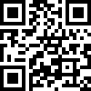 https://khabaronline.ir/xhPcY