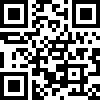 https://khabaronline.ir/xgGSs