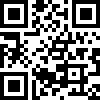 https://khabaronline.ir/xqrYR