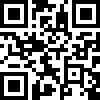 https://khabaronline.ir/x8MWk