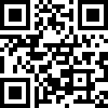 https://khabaronline.ir/xmJfr