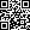 https://khabaronline.ir/xh6Hh