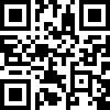 https://khabaronline.ir/xmJZz