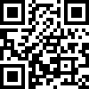 https://khabaronline.ir/xfVLp
