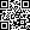 https://khabaronline.ir/xpdwJ