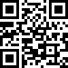https://khabaronline.ir/x8vLm