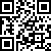 https://khabaronline.ir/x6Gyy